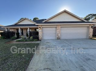9629 Meadow Wood Ln, Navarre, FL 32566