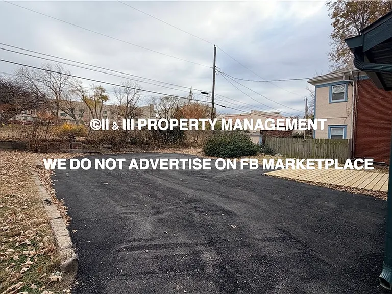 3517 Jefferson St — Photo 45
