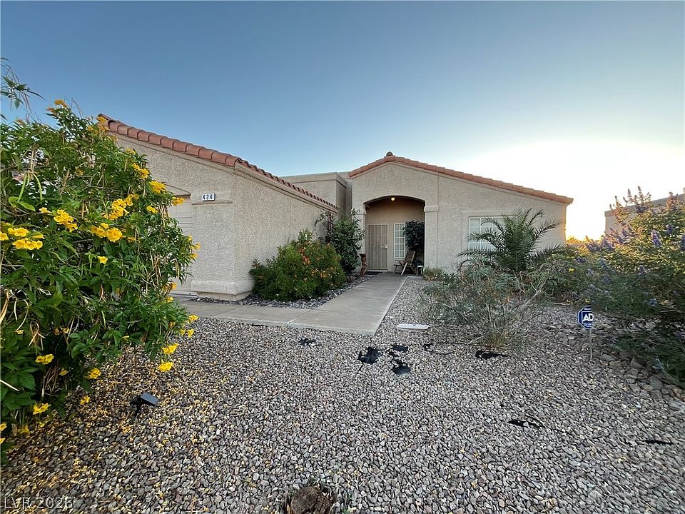 424 Tiger Lily Way, Henderson, NV 89015 | MLS #2782007 | Zillow