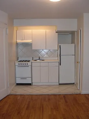 Rented by Rent Manhattan | media 6