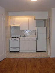 Rented by Rent Manhattan