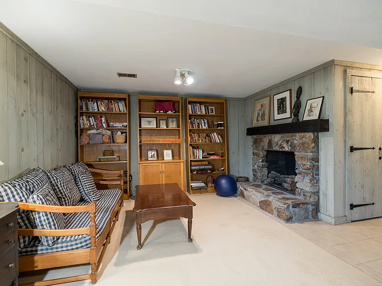 5 Victoria Rd — Photo 16