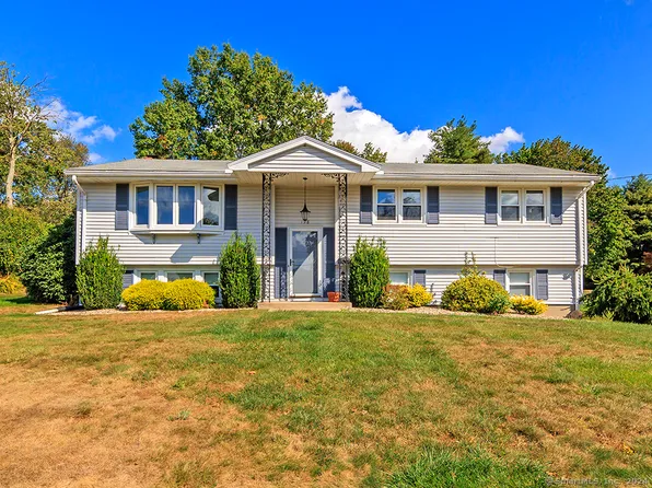 198 Tremont Street, Newington, CT 06111