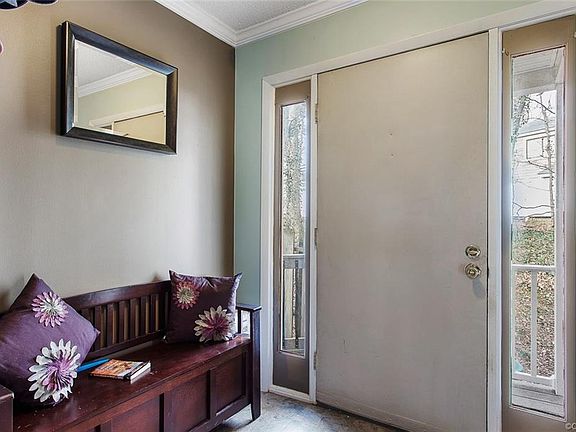 2nd image of 1838 Ivystone Dr #1838