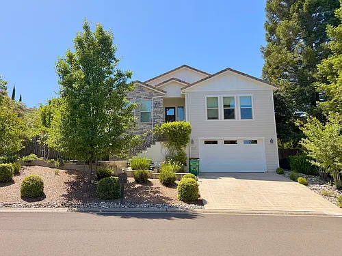 1112 Turquoise Way Photo 1