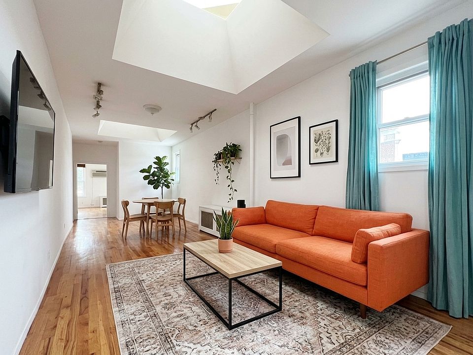 1st image of 76 N 7th St #4B