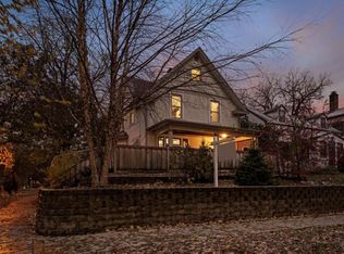 1517 Randolph Ave, Saint Paul, MN 55105