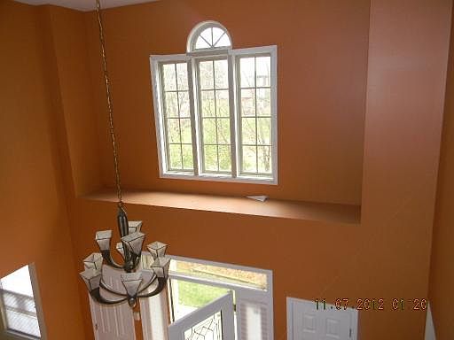 3rd image of 18429 Stonecreek Dr Unit 429