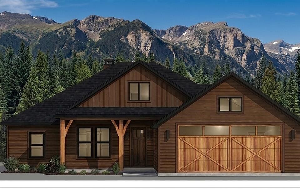 1st image of 446 Trail Ridge Drive