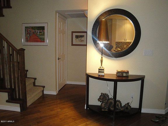 4th image of 8300 E Via De Ventura Unit 1039