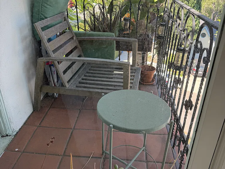 1517 Elevado St #SOURCE — Photo 44