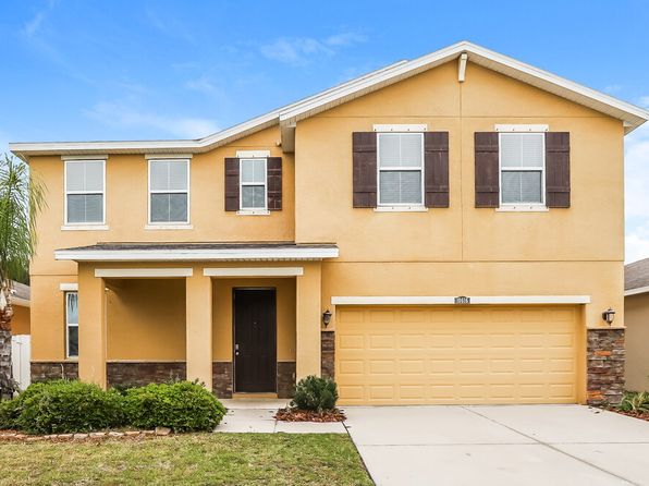 10616 Scenic Hollow Dr