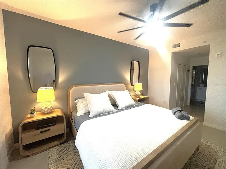 17505 Opal Sand Dr #105 — Photo 12