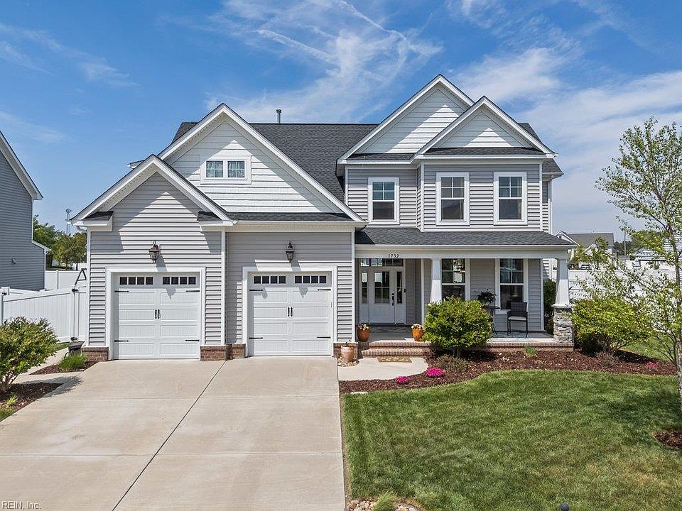 1st image of 1732 Silverton Way