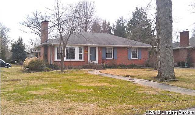 1st image of 3612 Norbourne Blvd