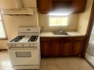 43 Delaware St #3, Elizabethport, NJ 07206