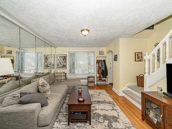 5th image of 20-23 28th St