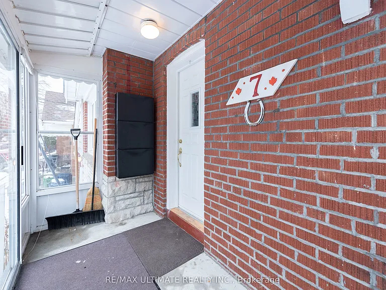 7 Joanith Dr — Photo 24