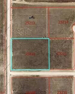 2nd image of 12104 County Road 38