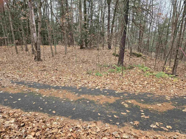 Lot 09-195-003 Winsor Drive, Hartford, VT 05001