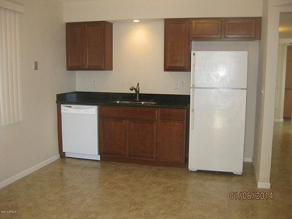 2nd image of 2434 W Diana Ave