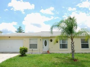 304 Cortez Ct, Kissimmee, FL 34758