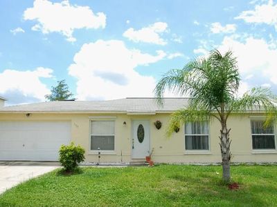 304 Cortez Ct, Kissimmee, FL, 34758