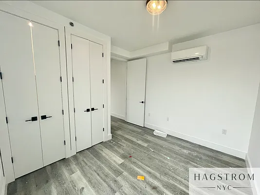 Rented by Hagstrom Management Inc | media 9
