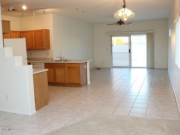4th image of 91 E Yucca Cove Pl