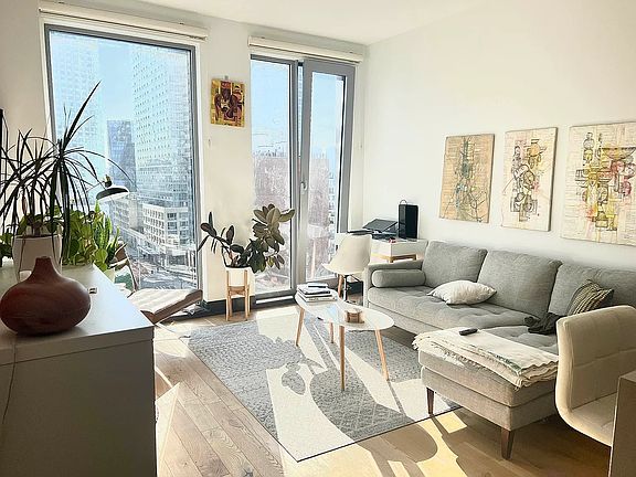 2nd image of 42-22 27th St #908