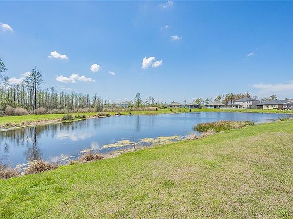 4th image of 21848 Crest Meadow Dr