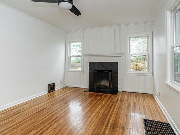 5th image of 79 Rosslyn Ave