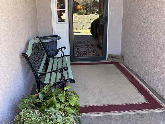 5th image of 2415 Cherry Hills Dr