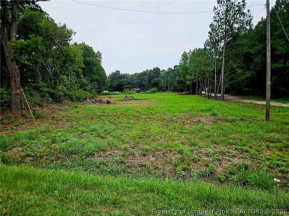 5th image of 135 Kabota Dr