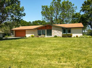 1155 Deanna Dr, Rockford, IL 61103