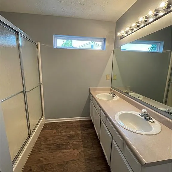 6634 Captiva Pass — Photo 5
