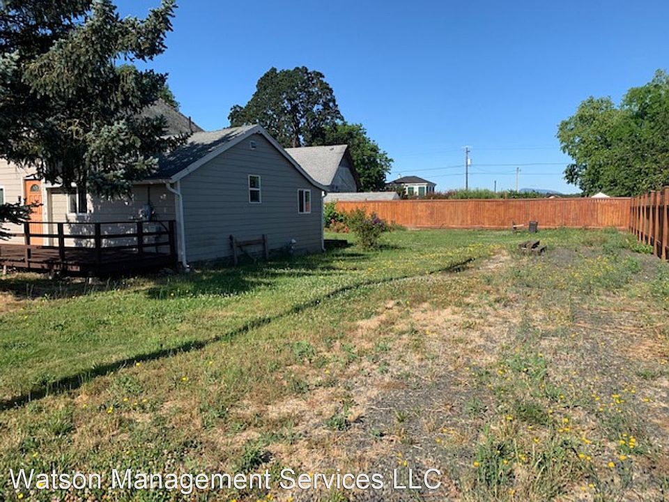 32946 Old Mill Rd, Tangent, OR 97389 Zillow