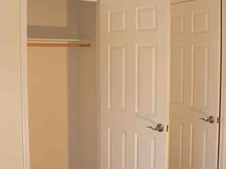 753 Grimes Golden Rd — Photo 29