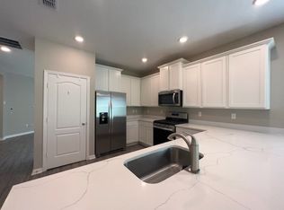 65 Brybar Dr UNIT 1, Saint Augustine, FL 32095