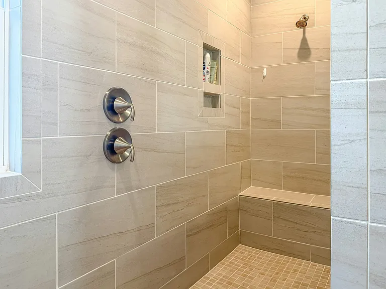 5016 Azul Loop — Photo 13