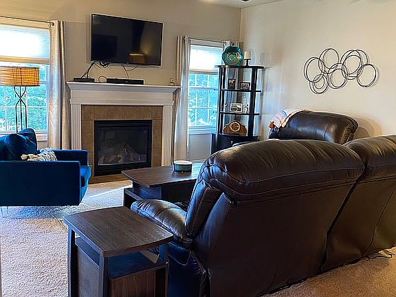 4th image of 7501 N Villa Lake Dr Unit 10A