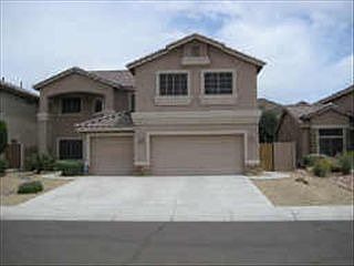 1st image of 26133 N 67th Ln