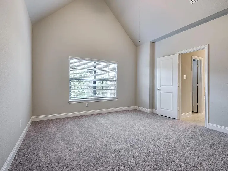 2220 Epitome Ave — Photo 10