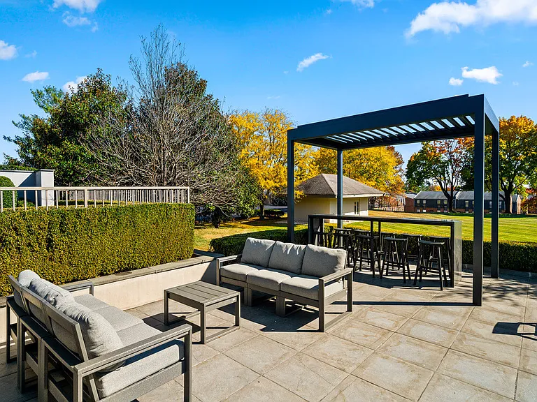 amenities-8