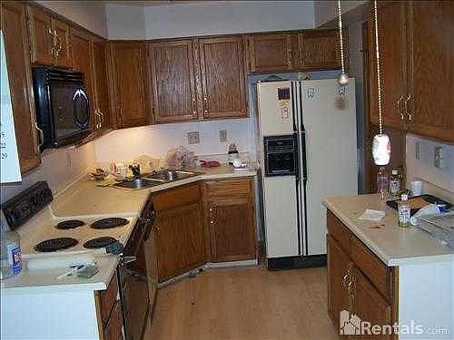 2nd image of 9155 W Cedar Dr Unit 1