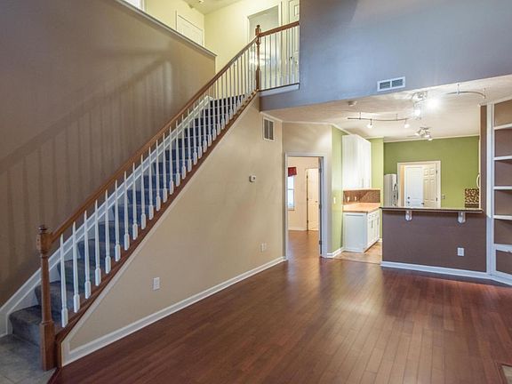 4th image of 2547 Ashley Meadow Dr