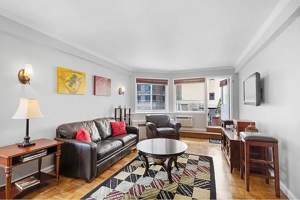 Rented by Douglas Elliman | media 1