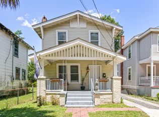 16 Simons St, Charleston, SC 29403