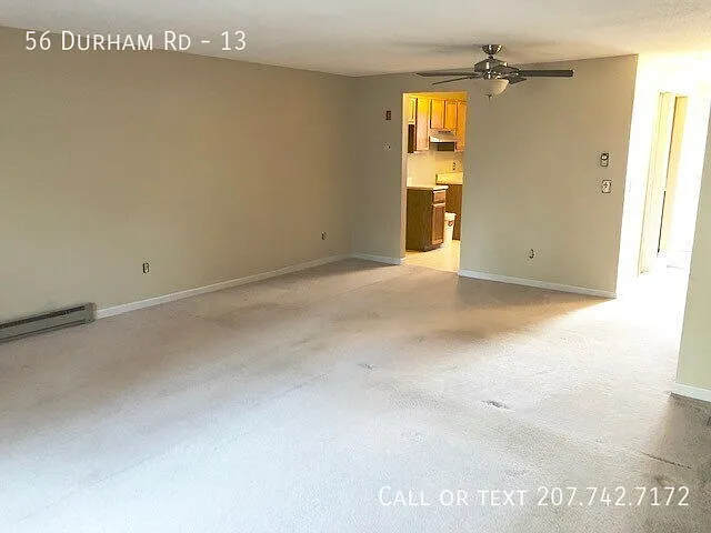 56 Durham Rd #13 — Photo 9