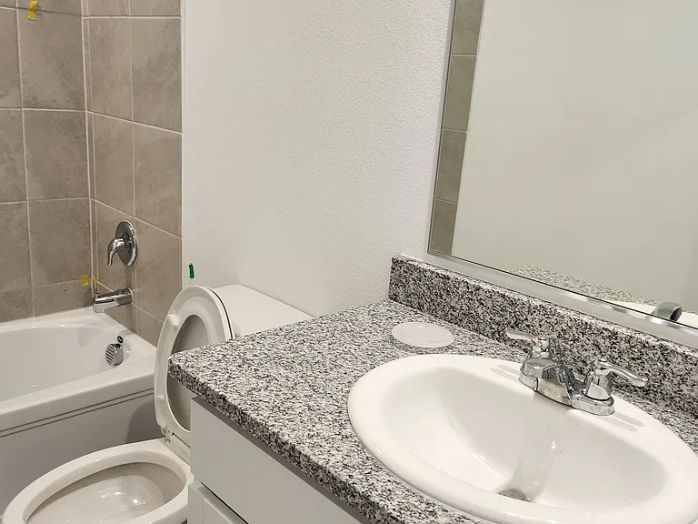 3425 Flicker Ln — Photo 21